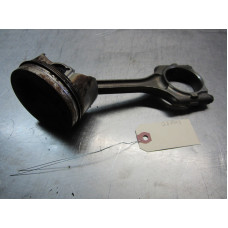 28R103 Piston and Connecting Rod Standard For 06-11 Honda Civic EX 1.8